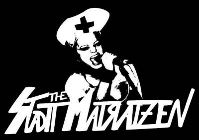 logo The Stattmatratzen